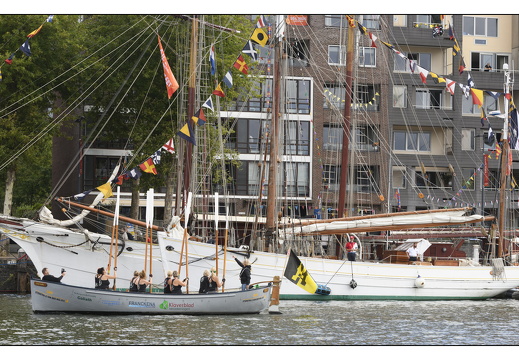 20250823-Sail-Sloeproeien-222